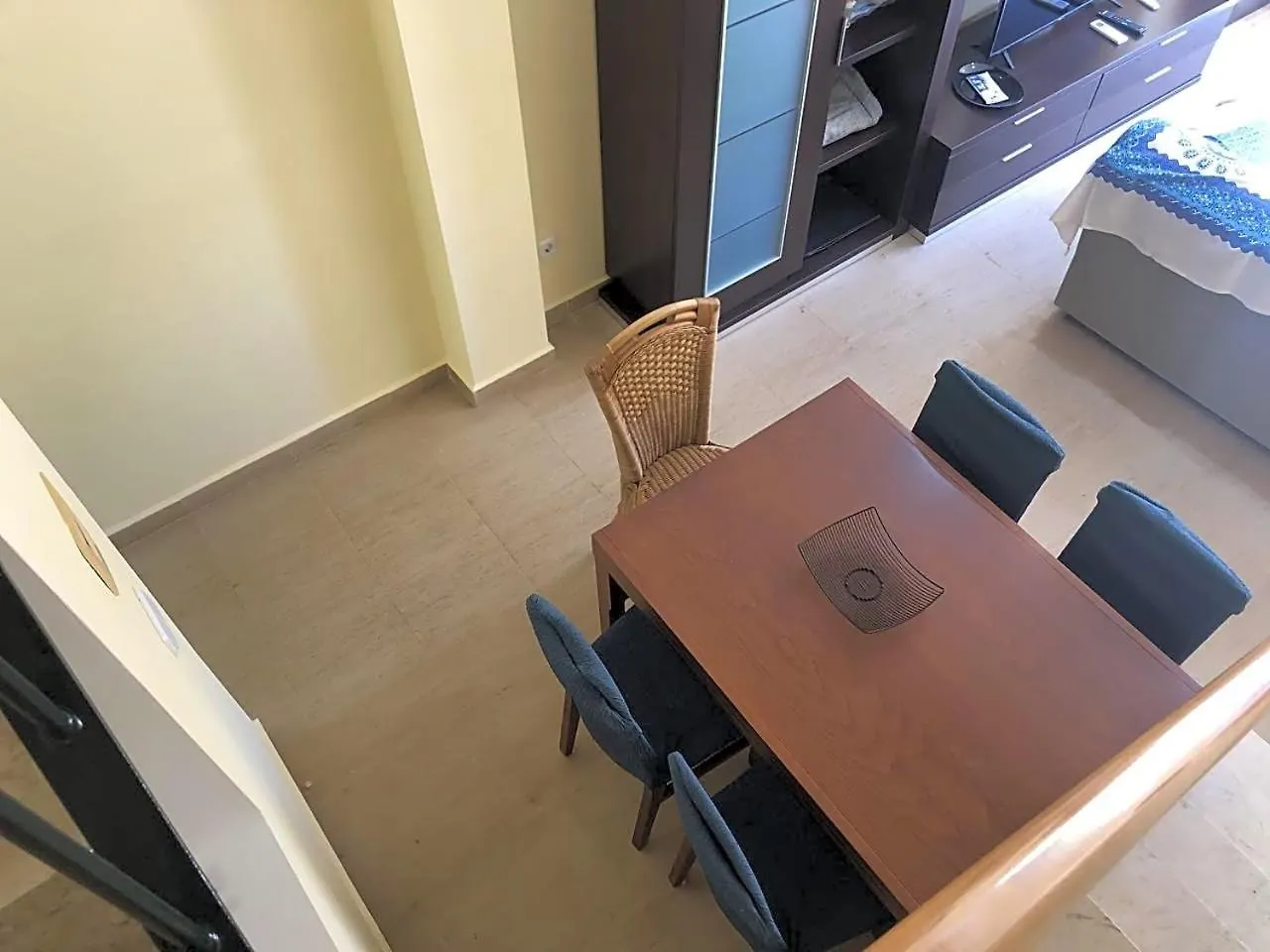 Apartment Armony Natura Fkk Playas de Vera