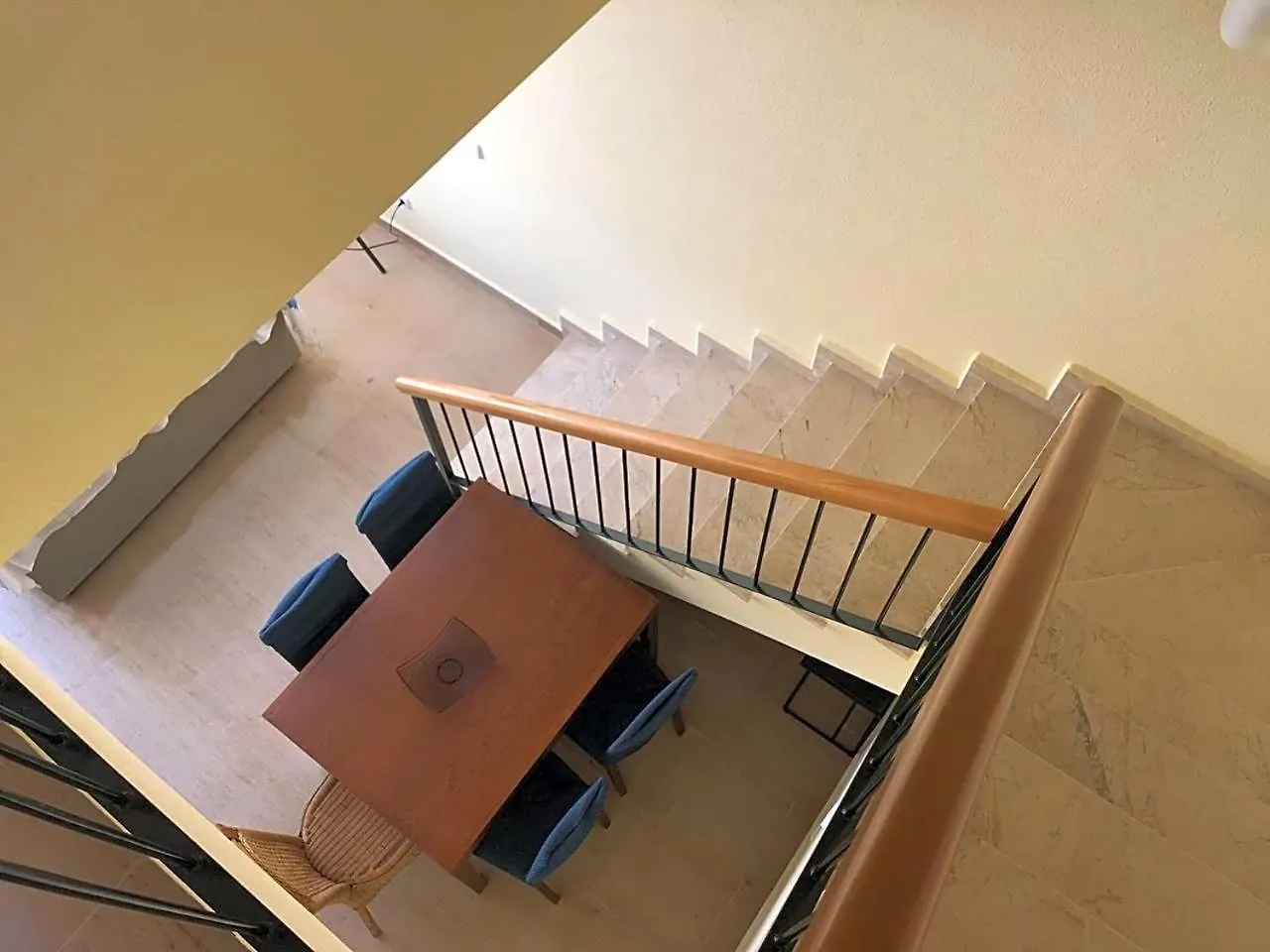Apartment Armony Natura Fkk Playas de Vera Spain