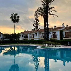 Vera Coast 123 Apartamento